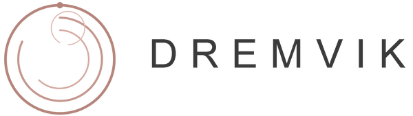 Dremvik